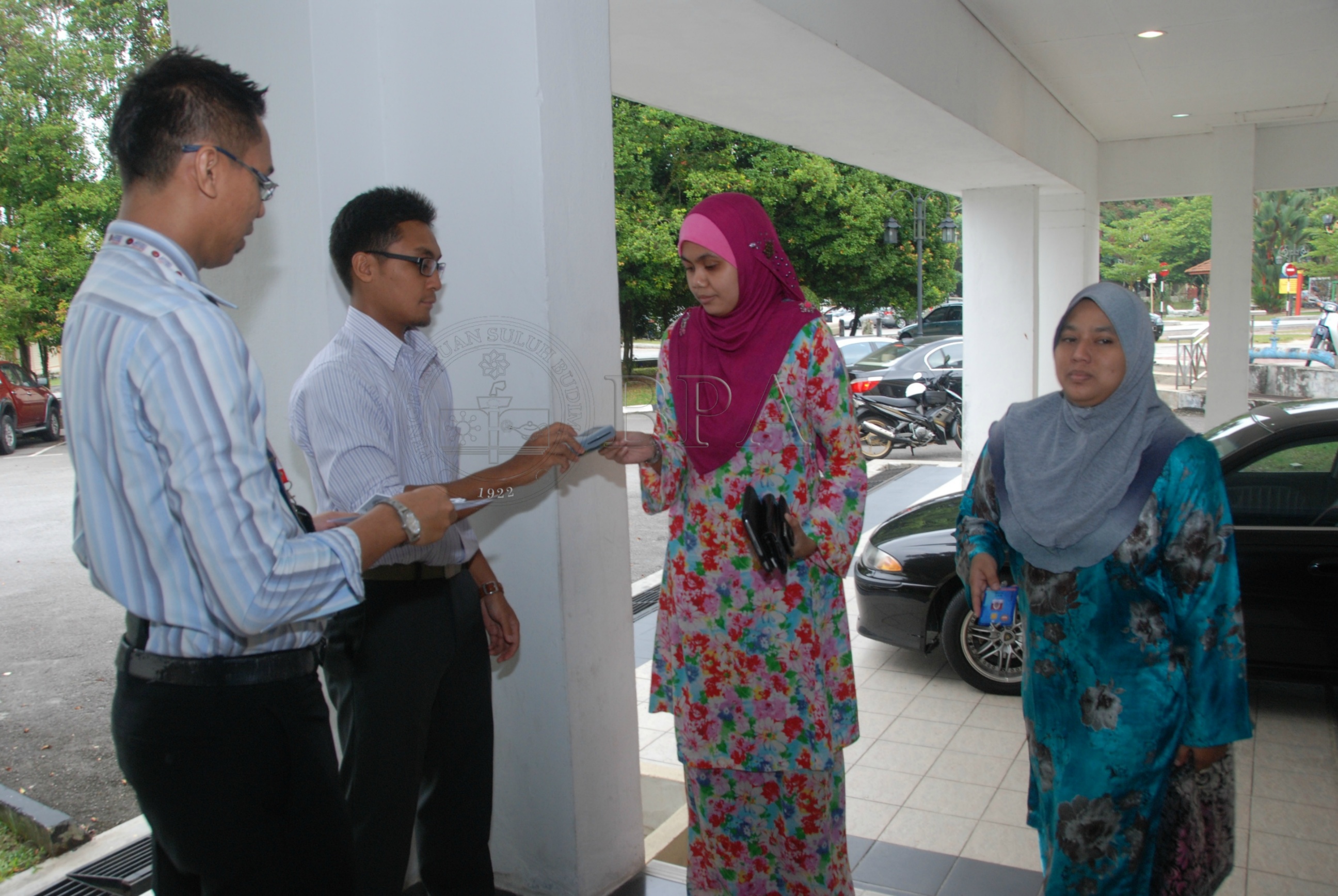 BPA 12 103 halatuju DSC 3657